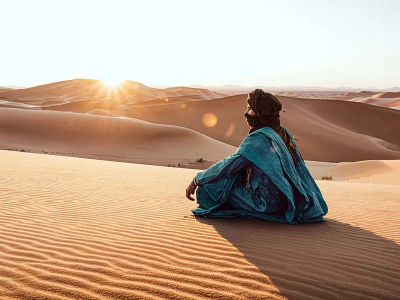 Pur Life Maroc Kontakt_ Pur Life Maroc_Marokko Sprache Reisespezialist Marokkourlaub