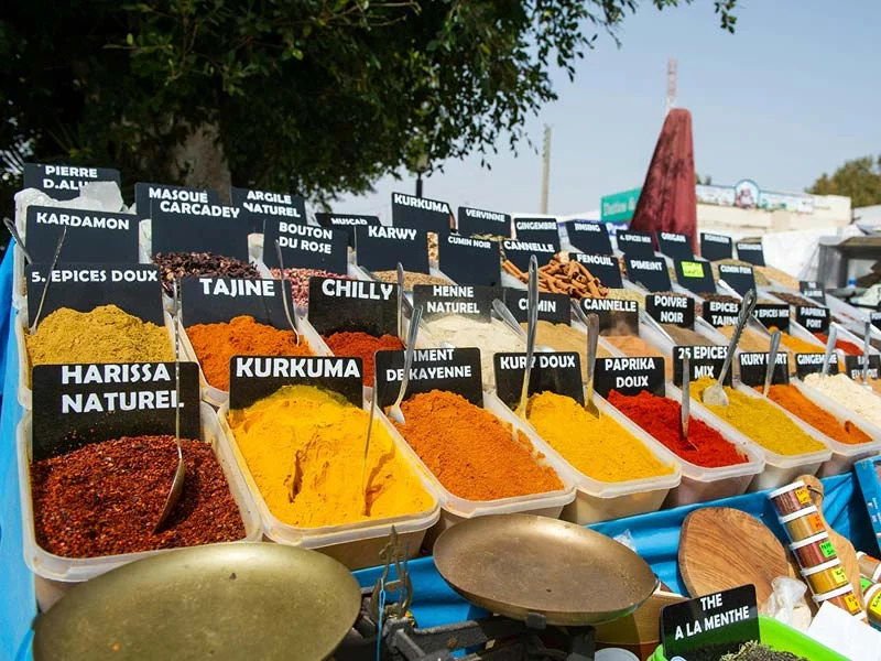 Pur-Life-Maroc-Marokkanische-Gewuerze