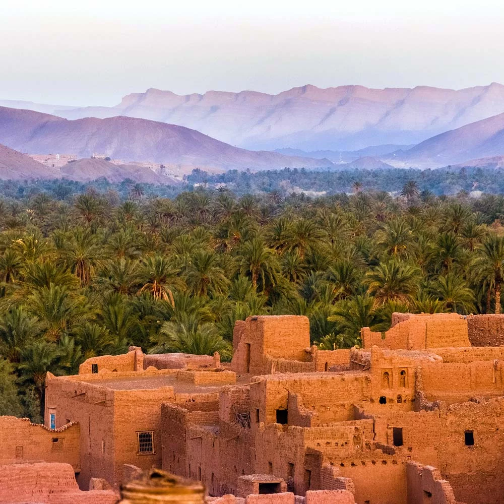 Pur Life Maroc Marokko Reisetipps von Insidern Kasbah Pur Life Maroc Marokko Reisetipps von Insidern Kasbah