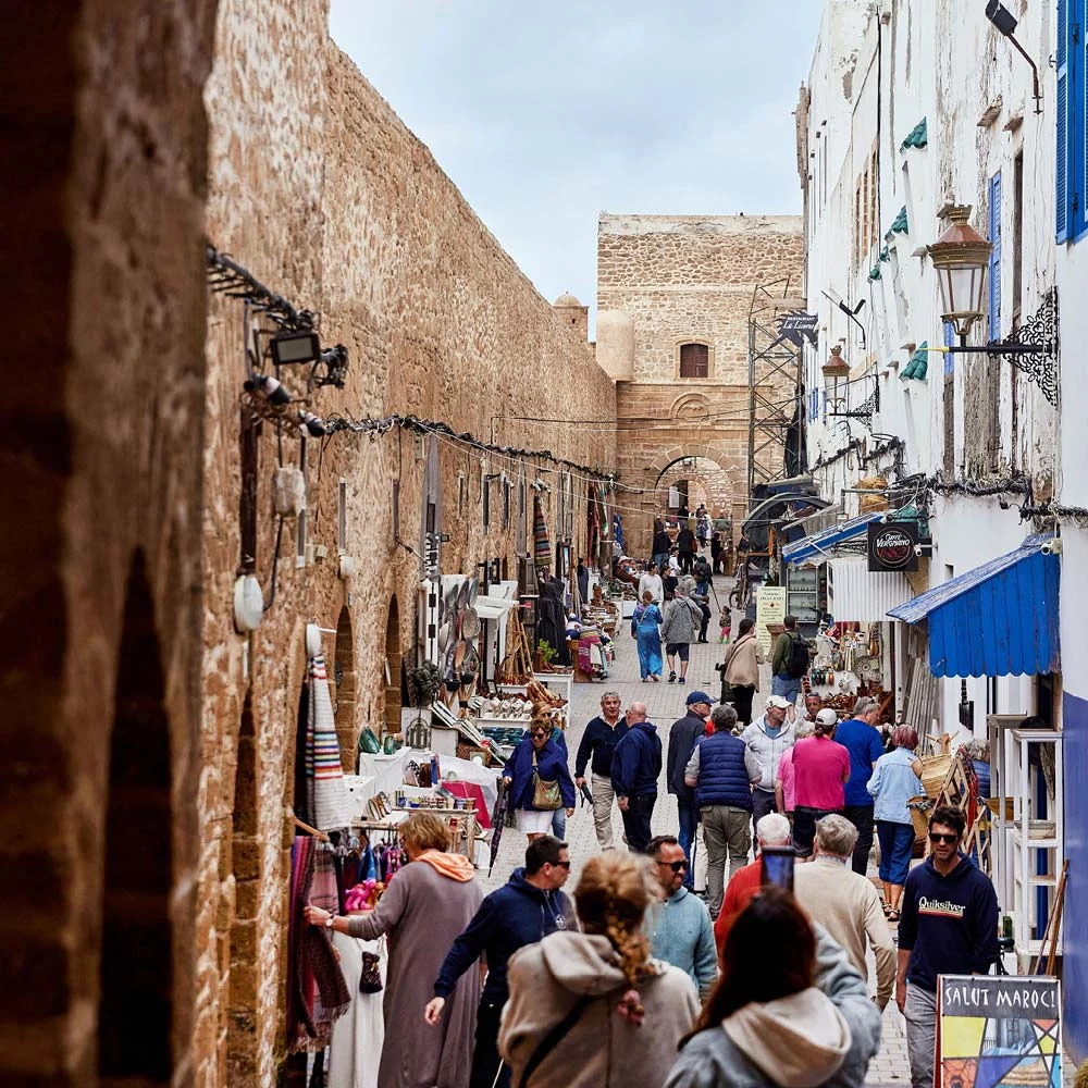 Pur Life Maroc Marokko Reisetipps von Insidern Medina Pur Life Maroc Marokko Reisetipps von Insidern Medina