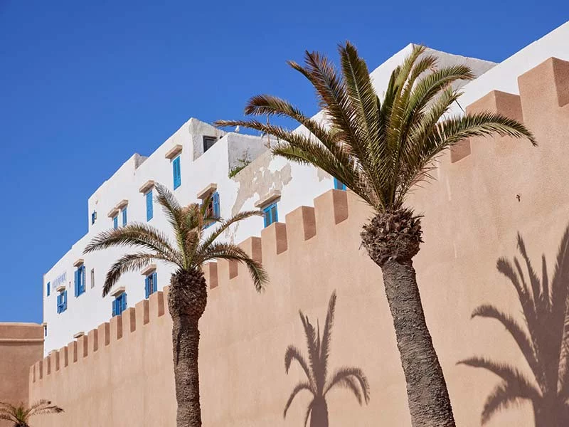 Pur Life Maroc Marokko Reisetipps von Insidern