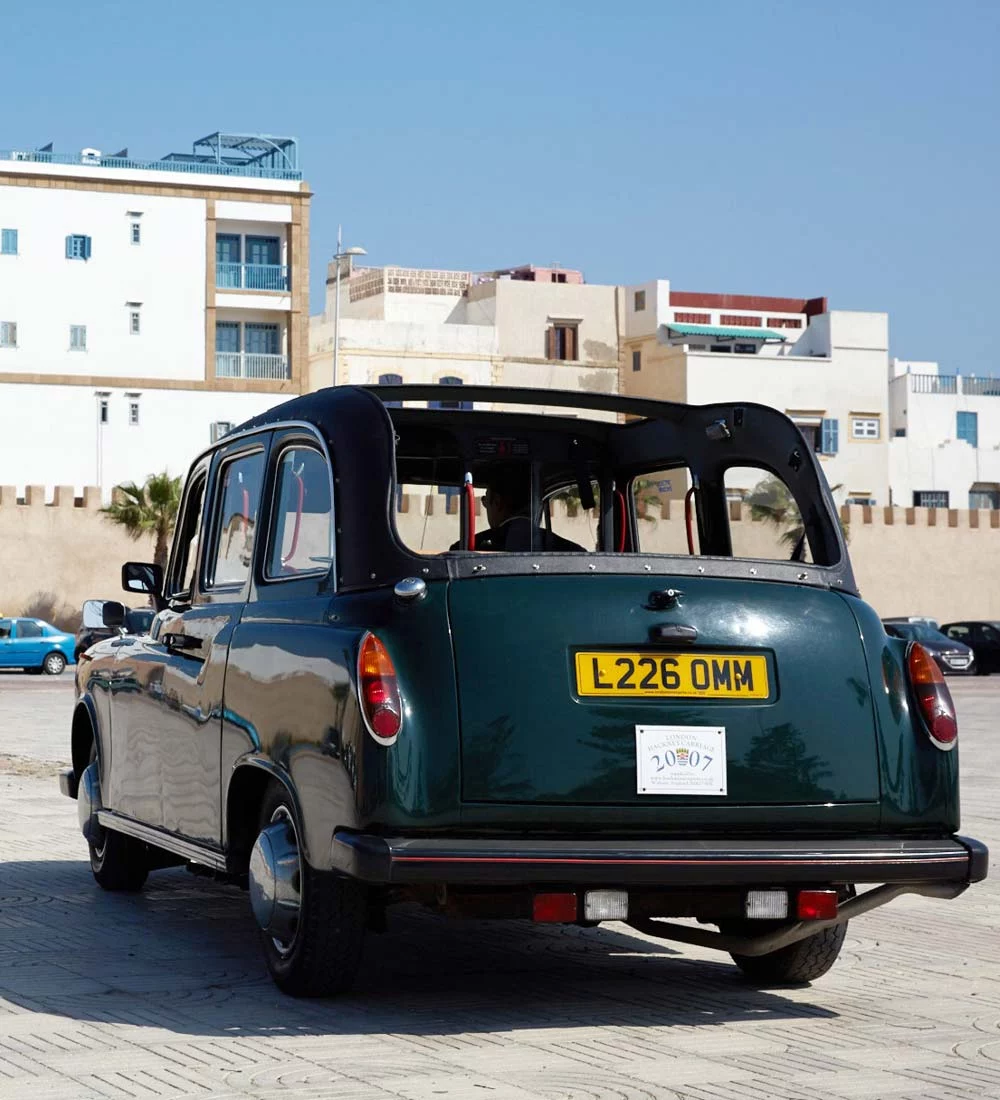 Pur Life Maroc Uber Uns Pur Life Maroc Uber Uns