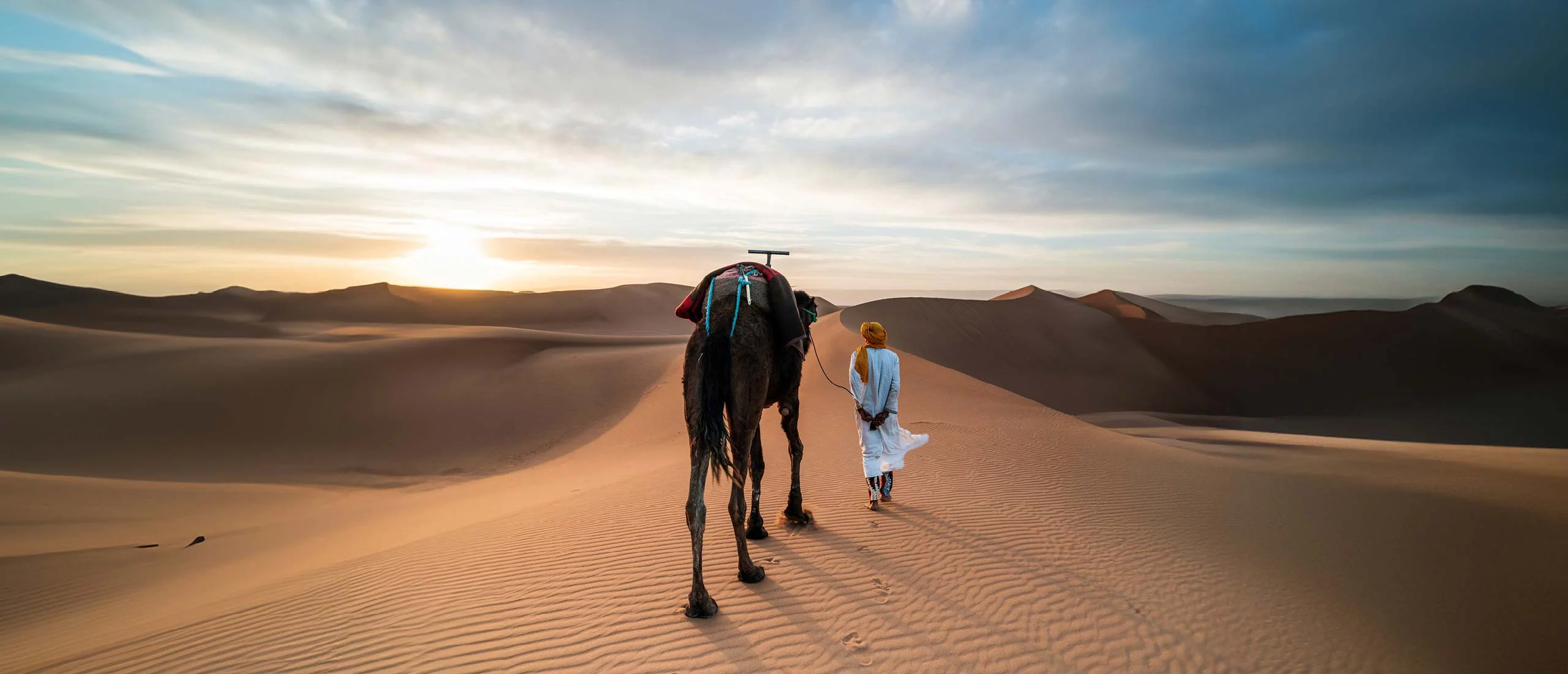 Pur Life Maroc_Wuestentour Marokko Pur Life Maroc_Wuestentour Marokko