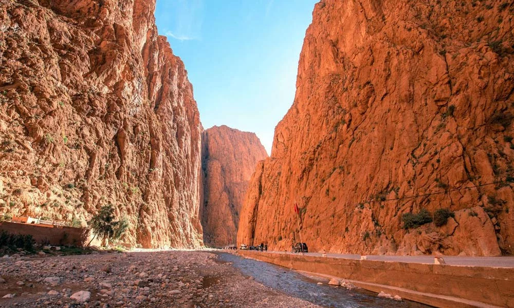 Pur Life Maroc-Destination-Ouarzazate_26_Sehenswürdigkeiten
