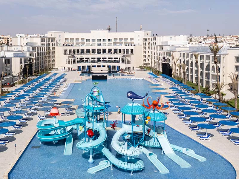 Pickalbatros-Palais-des-Roses-Agadir
