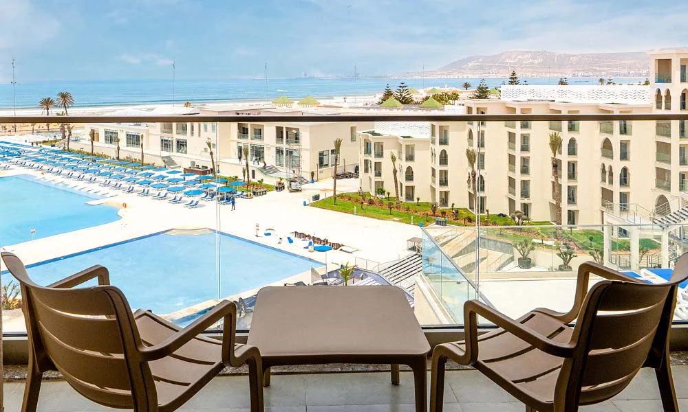 Pickalbatros-Palais-des-Roses-Agadir