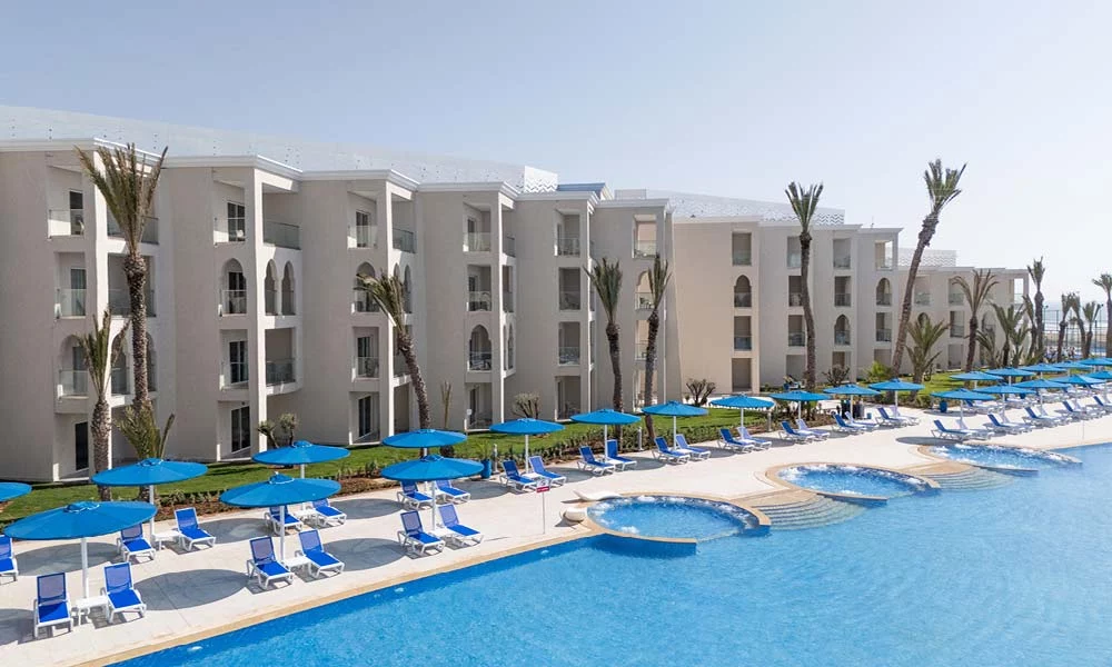 Pickalbatros-Palais-des-Roses-Agadir