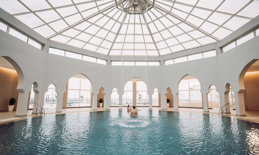 Pickalbatros-Palais-des-Roses-Agadir