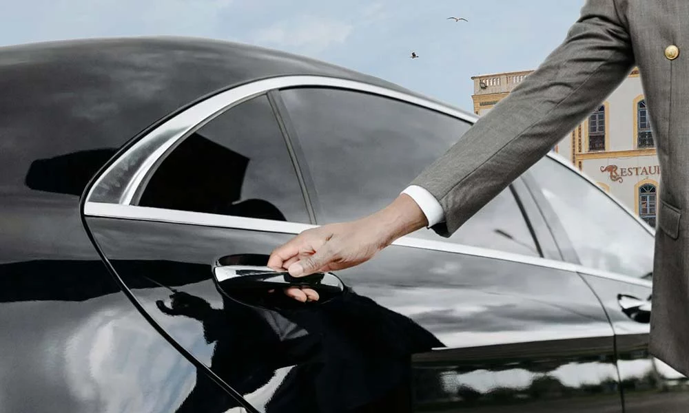 Pur Life Maroc Marokko Urlaub Private Chauffeur_ Pur Life Maroc_Private Concierge Marokko Reiseagentur Reisebüro Reisespezialist