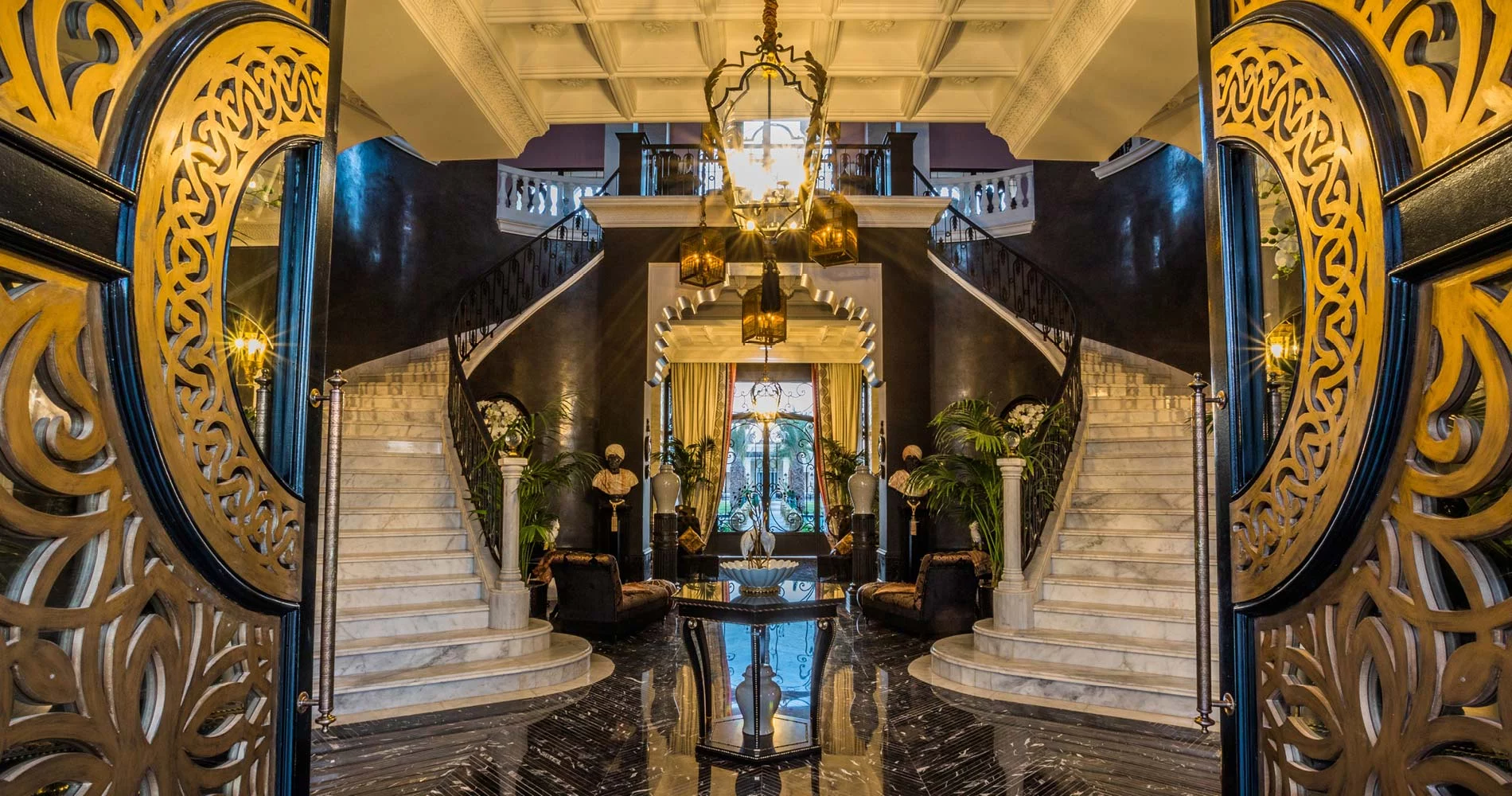 Pur Life Maroc-Palais-Ronsard-Marrakesch_Experience_4