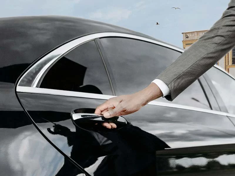 Pur Life Maroc Private-Chauffeur_– Pur Life Maroc_Private Concierge Marokko Reiseagentur Reisebüro Reisespezialist
