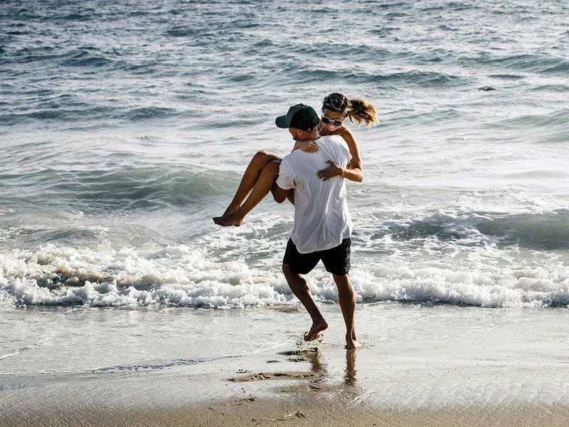 Pur Life Maroc Rundreise Badeurlaub-Marokko-Adults-Only_