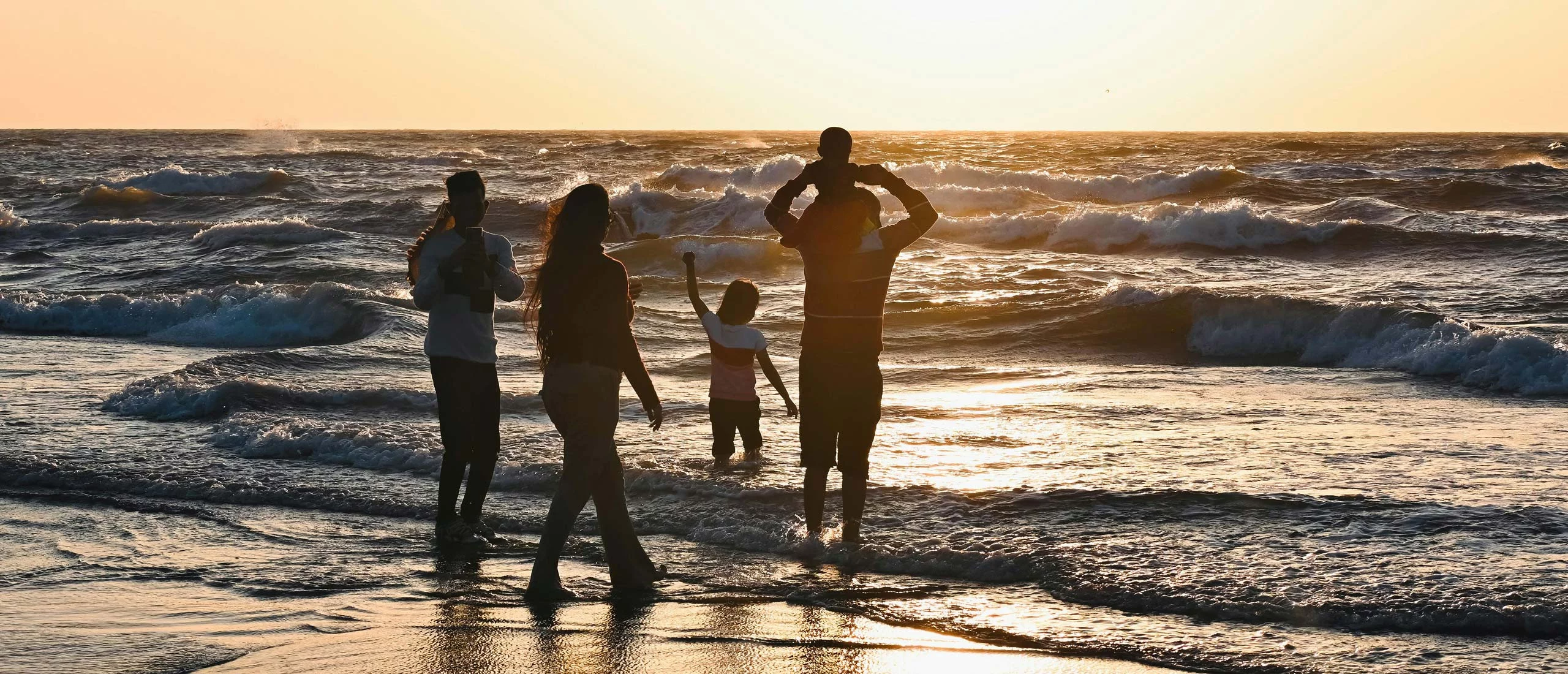 Pur Life Maroc Rundreisen Familienreise Marokko Agadir