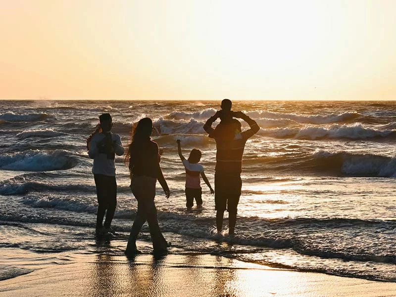 Pur Life Maroc Rundreisen Familienreise Marokko Agadir_