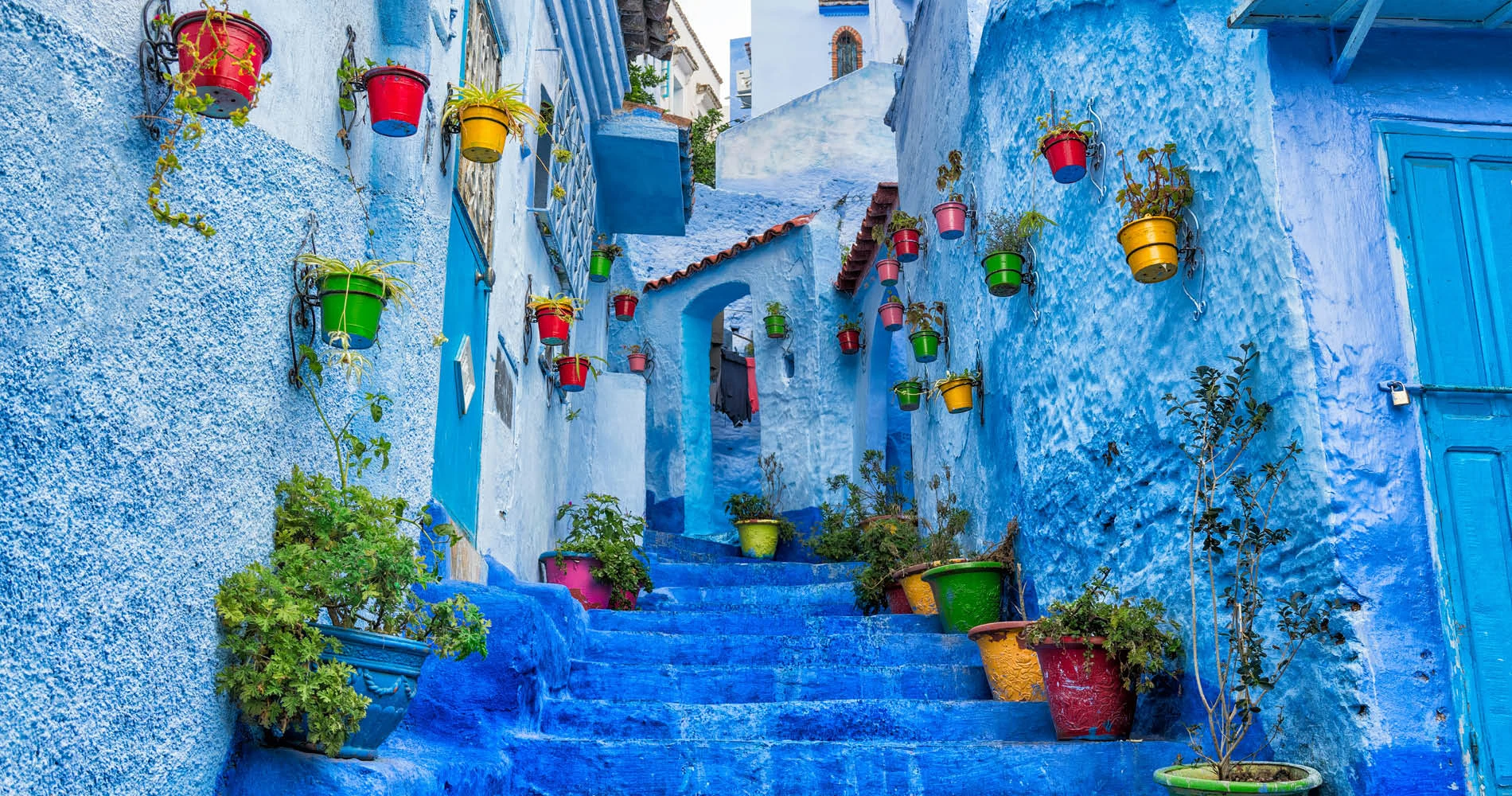 Pur Life Maroc Fes3