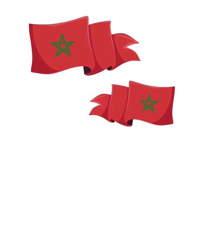 Pur Life Maroc_404 Error (3) 404