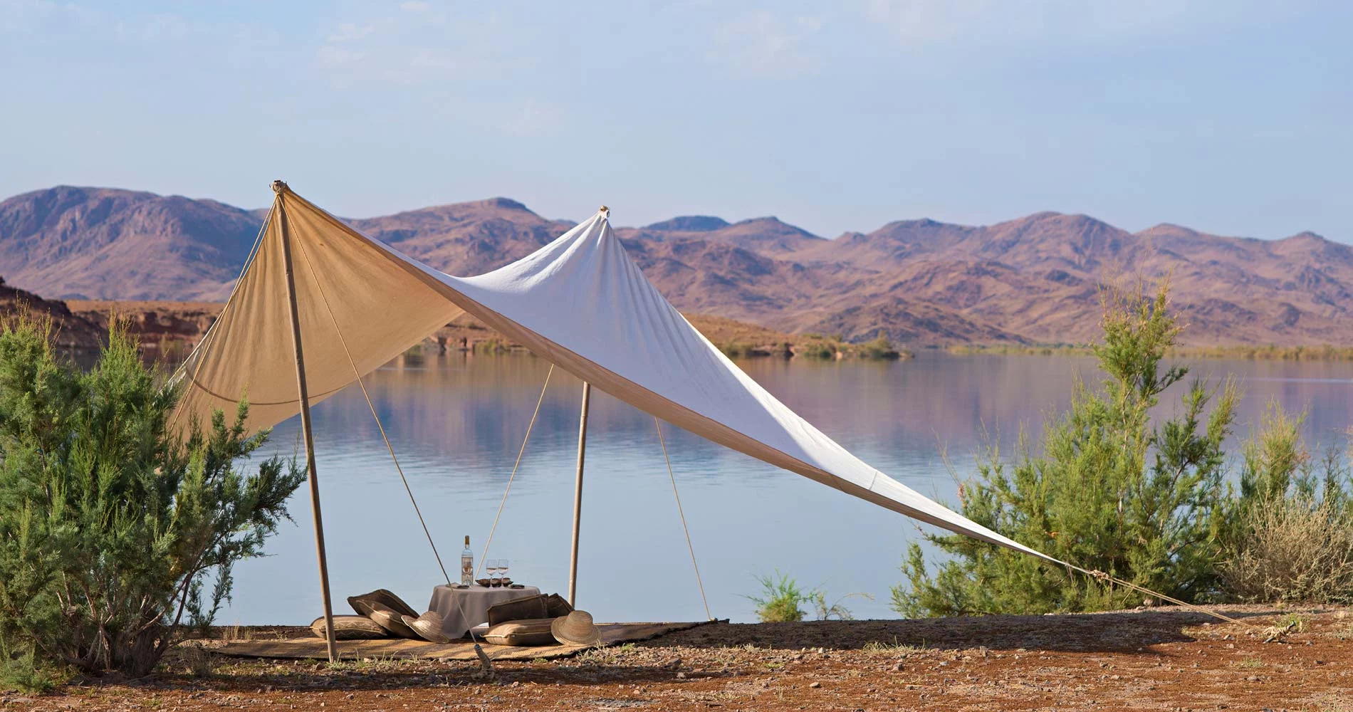 Pur Life Maroc_Dar-Ahlam_Ouarzazate_Experience