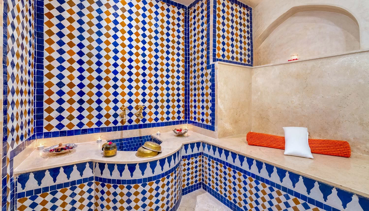 Pur Life Maroc_Hamam-neu_10