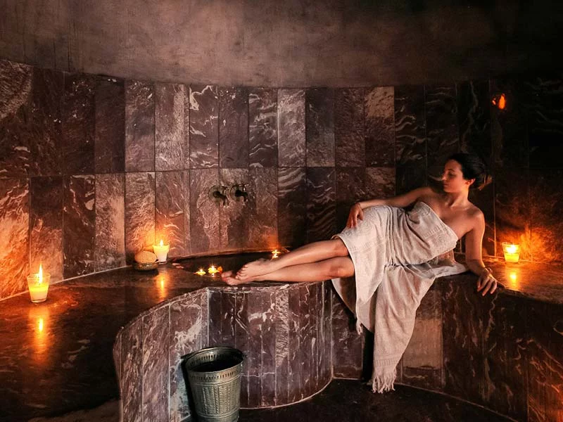 Pur Life Maroc_Hamam-neu_Header_2