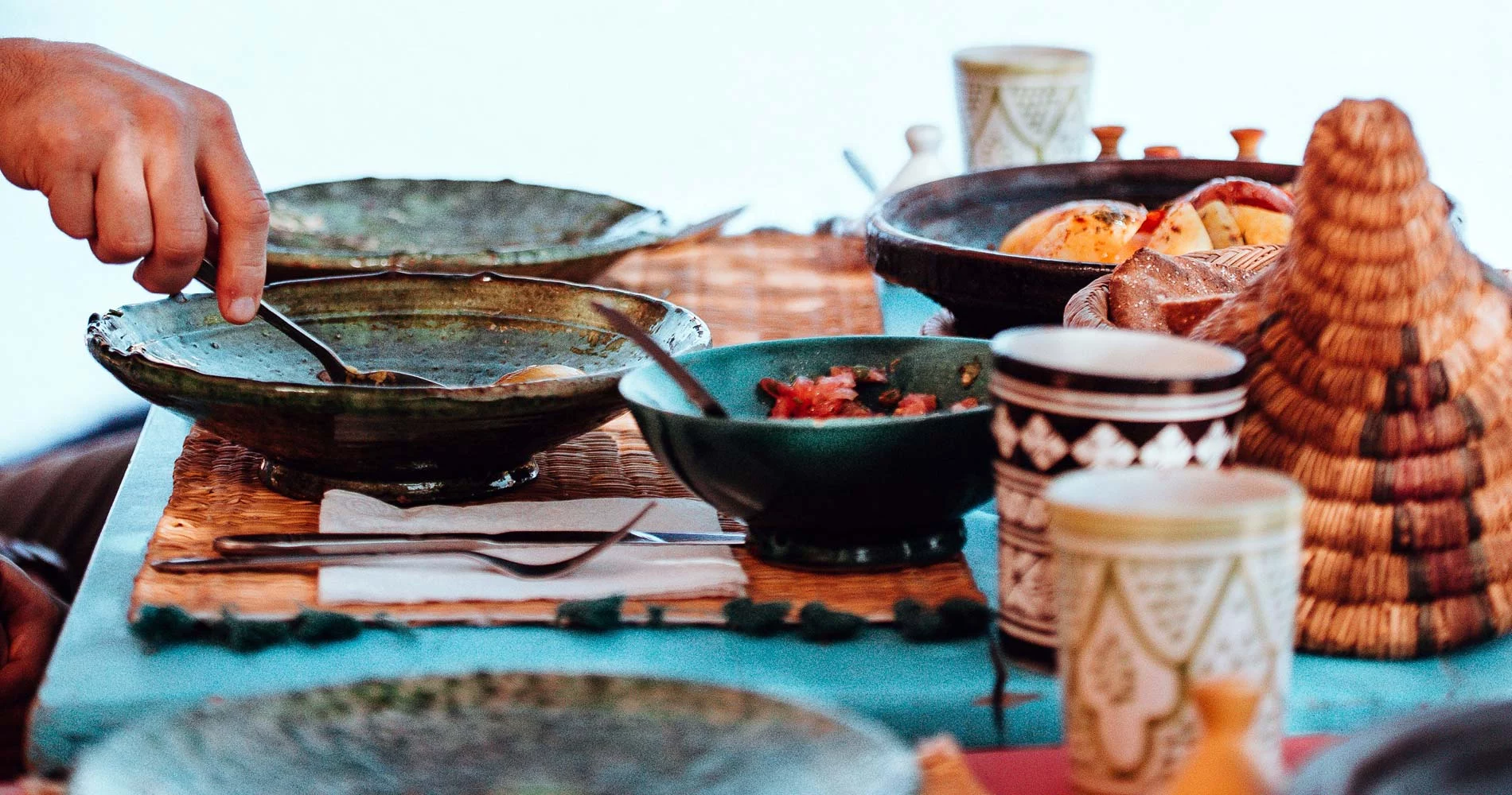 Pur Life Maroc_Les-Jardins-de-Villa-Maroc_Experience_4