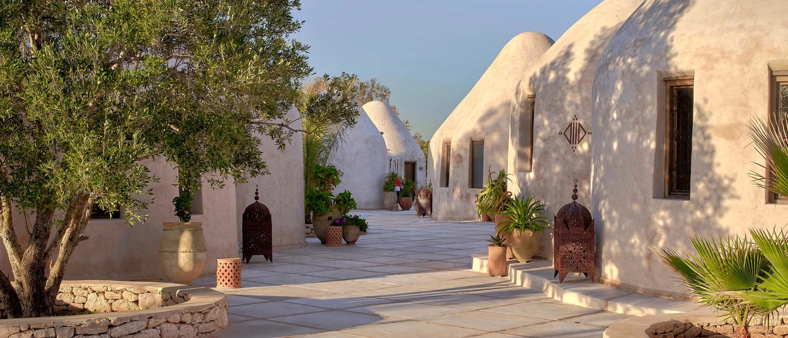 Pur Life Maroc_Les-Jardins-de-Villa-Maroc_Header_ Pur Life Maroc