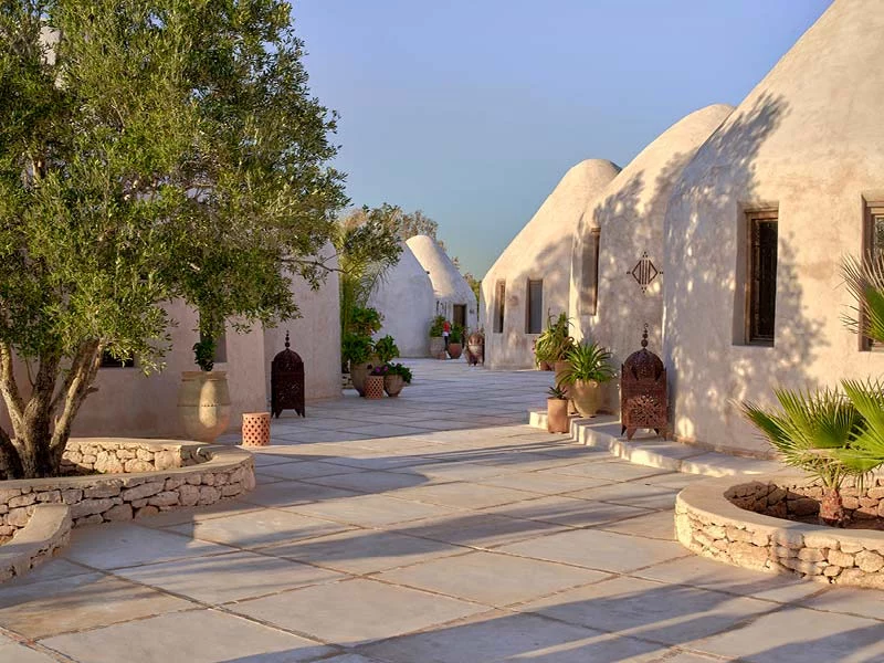 Pur Life Maroc_Les-Jardins-de-Villa-Maroc_