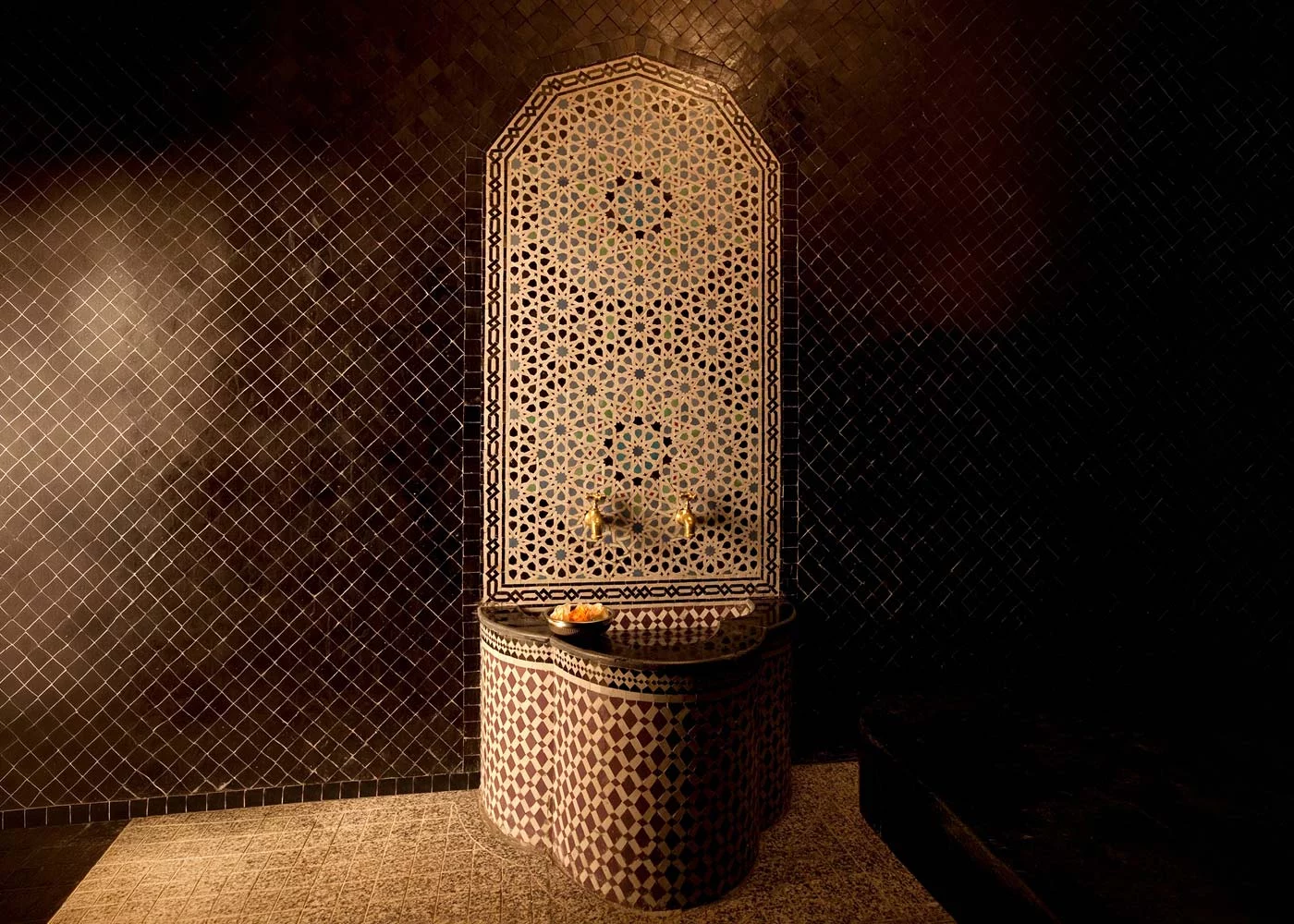 Pur Life Maroc_Marokko-Reisetipps_Slider_Hammam