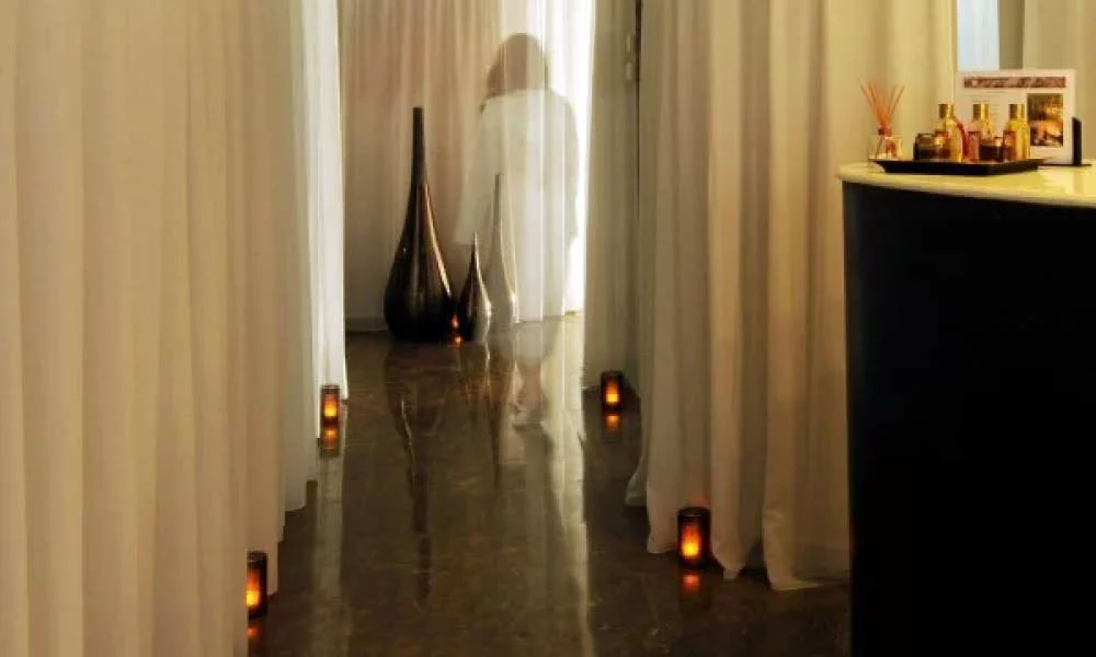 Pur Life Maroc_Palais Faraj