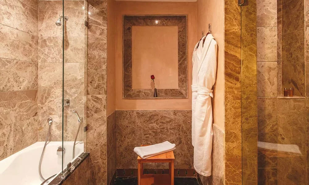 Pur Life Maroc_Palais Faraj