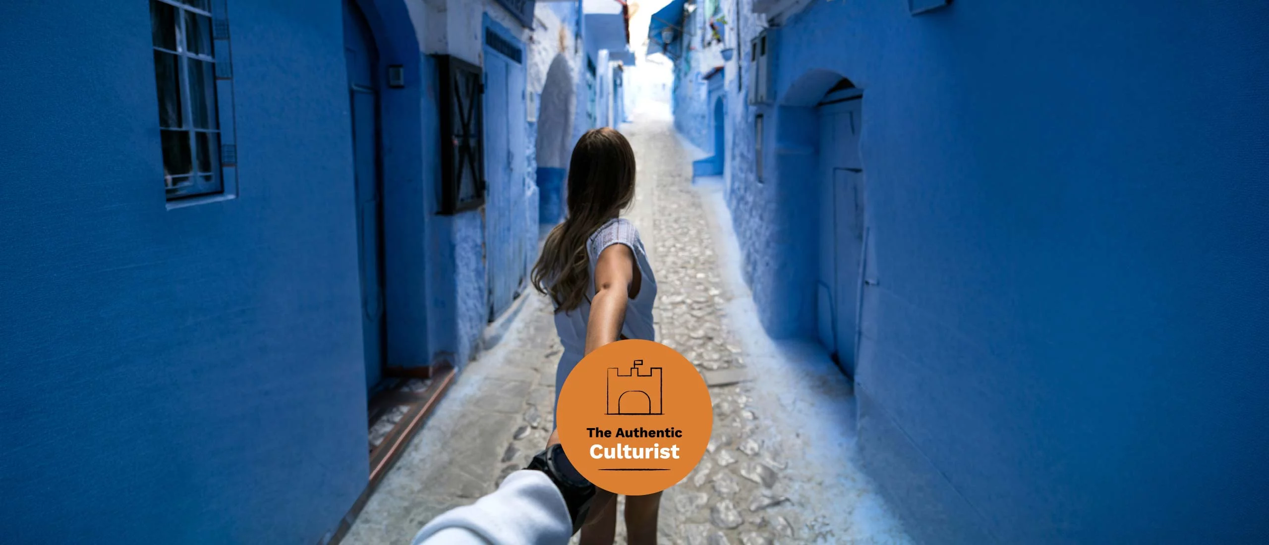 Pur Life Maroc_Reisetyp-Authentic-Culturist