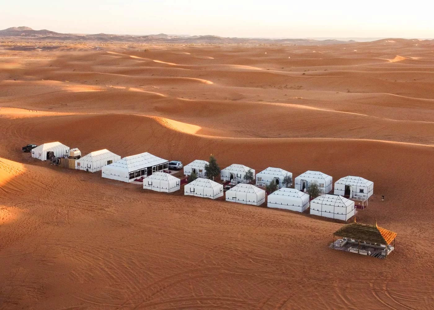 Pur Life Maroc_Reisetyp_Pur-Retreater_Slider_Zelte