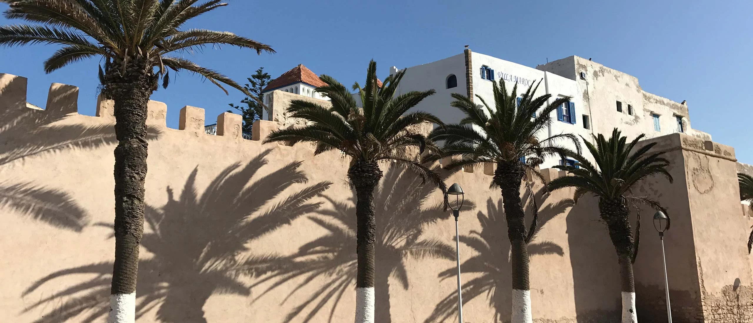 Pur Life Maroc_Riad-Hotel-Villa-Maroc_Header_1 Pur Life Maroc