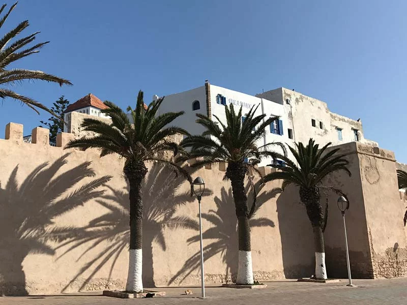 Pur Life Maroc_Riad-Hotel-Villa-Maroc_Header_2
