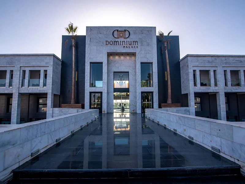 Pur-Life-Maroc_Dominium-Palace-Agadir