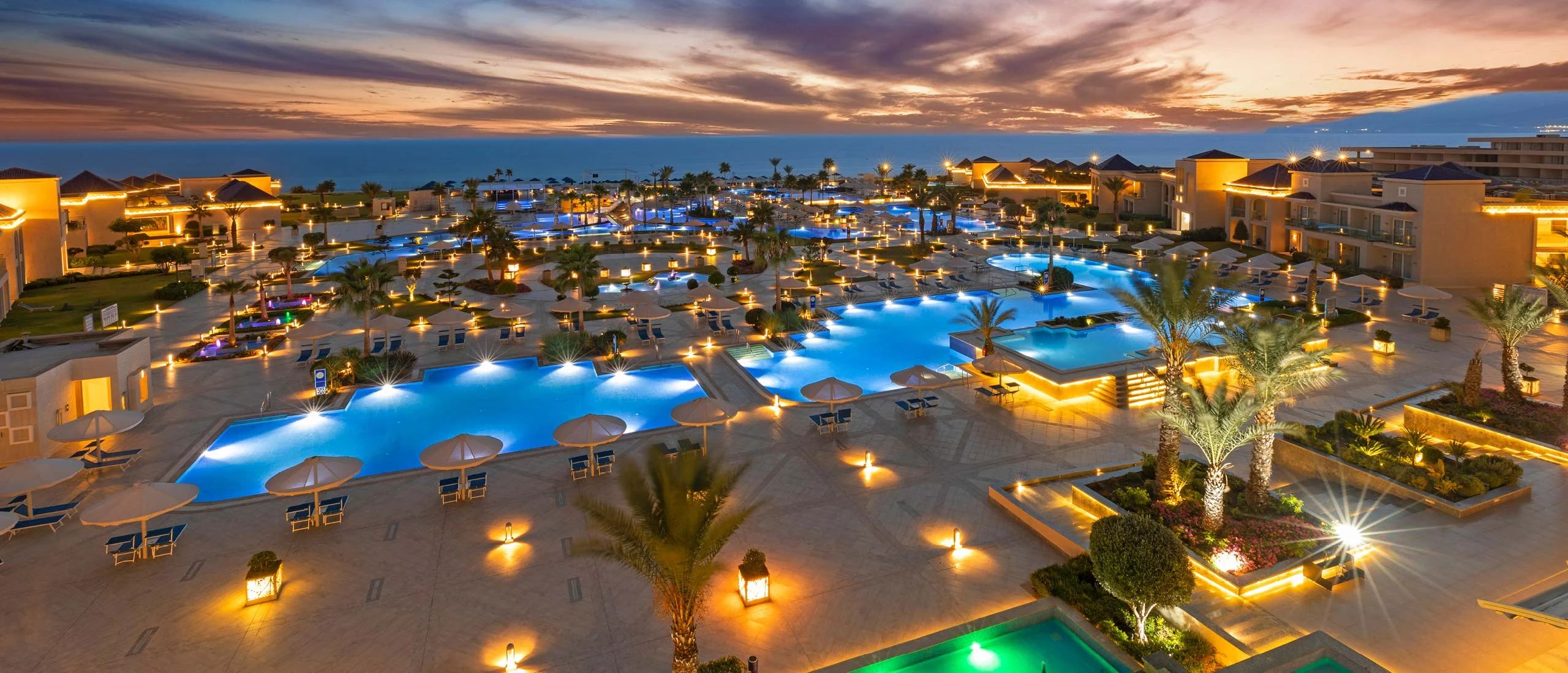 Pur-Life-Maroc_Kundenprofil-Pickalbatros-White-Beach-Resort_Header_1 Pur Life Maroc