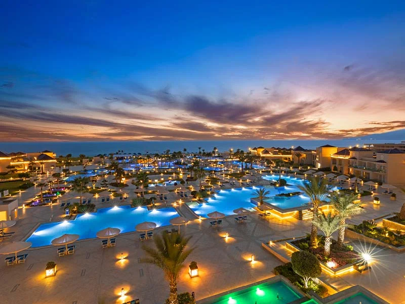 Pur-Life-Maroc_Kundenprofil-Pickalbatros-White-Beach-Resort_Header_2