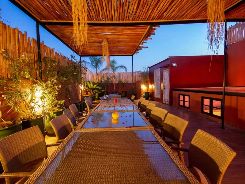 Pur-Life-Maroc_Kundenprofil_Riad-Dar-Augusta