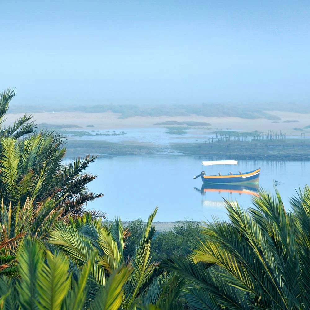 Pur-Life-Maroc_Destination-Oualidia_