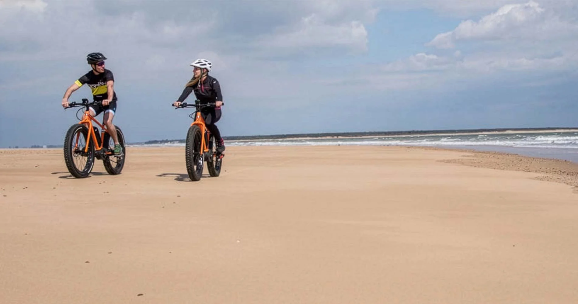 Pur-Life-Maroc_Destination-Oualidia_Fatbike