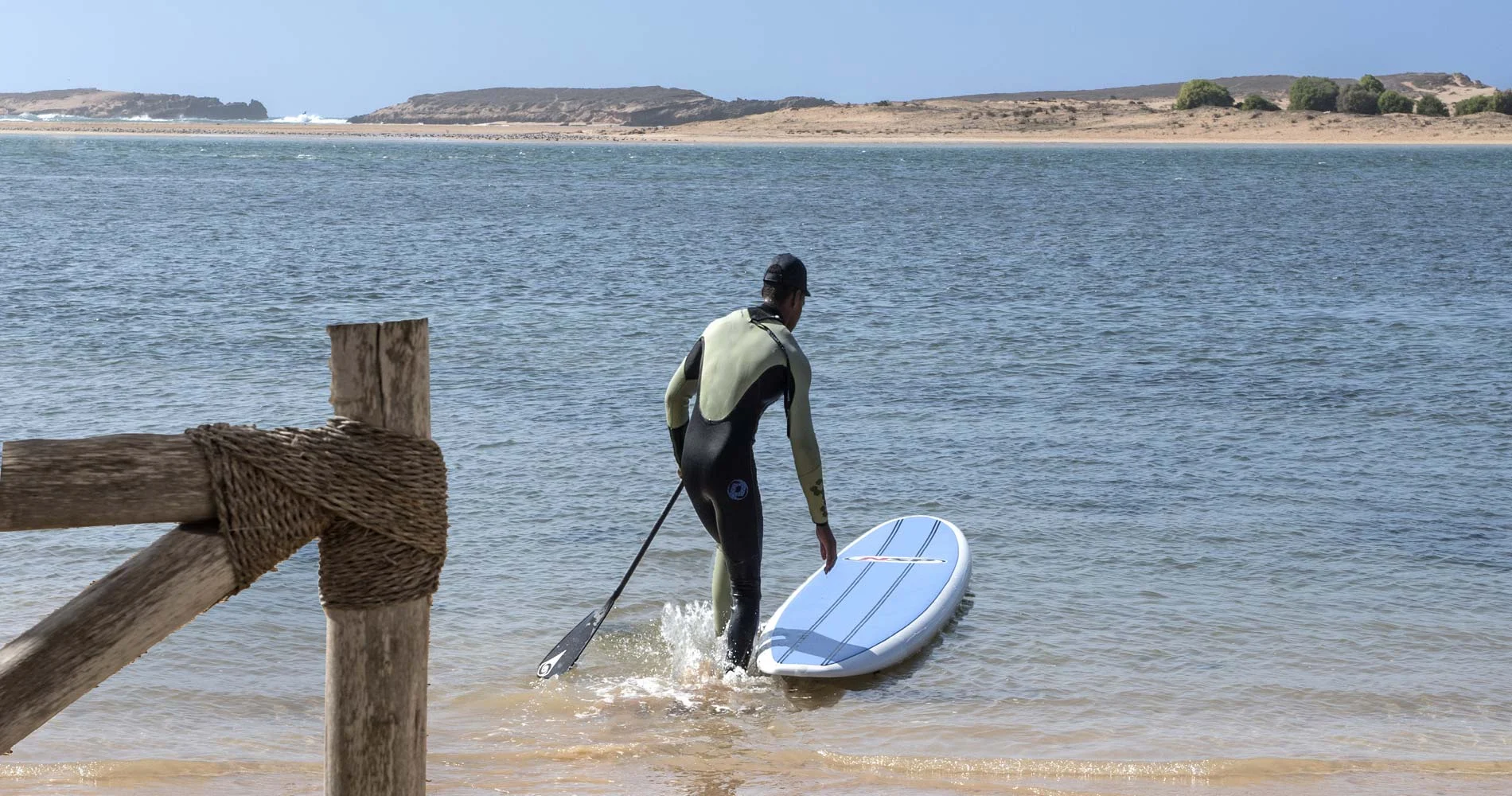 Pur-Life-Maroc_Destination-Oualidia_Paddling