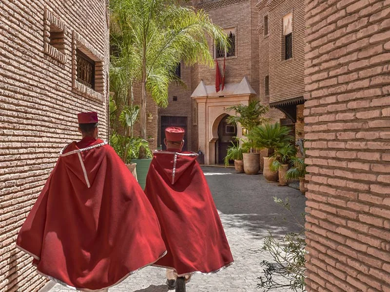 Pur-Life-Maroc_Kundenprofil-La-Sultana-Marrakesch_Header_2