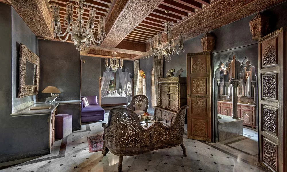 Pur-Life-Maroc_Kundenprofil-La-Sultana-Marrakesch_Slider_1