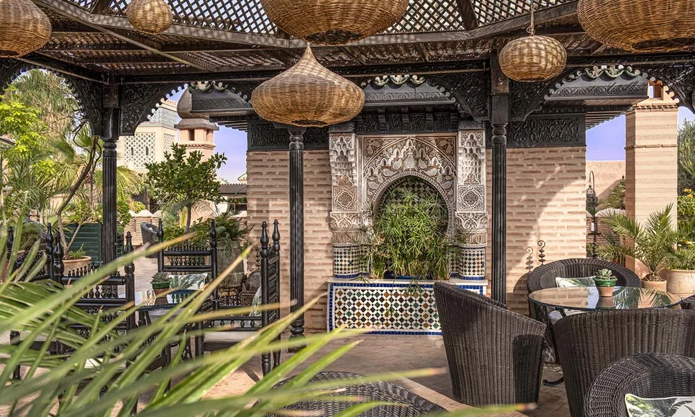 Pur-Life-Maroc_Kundenprofil-La-Sultana-Marrakesch_Slider_11