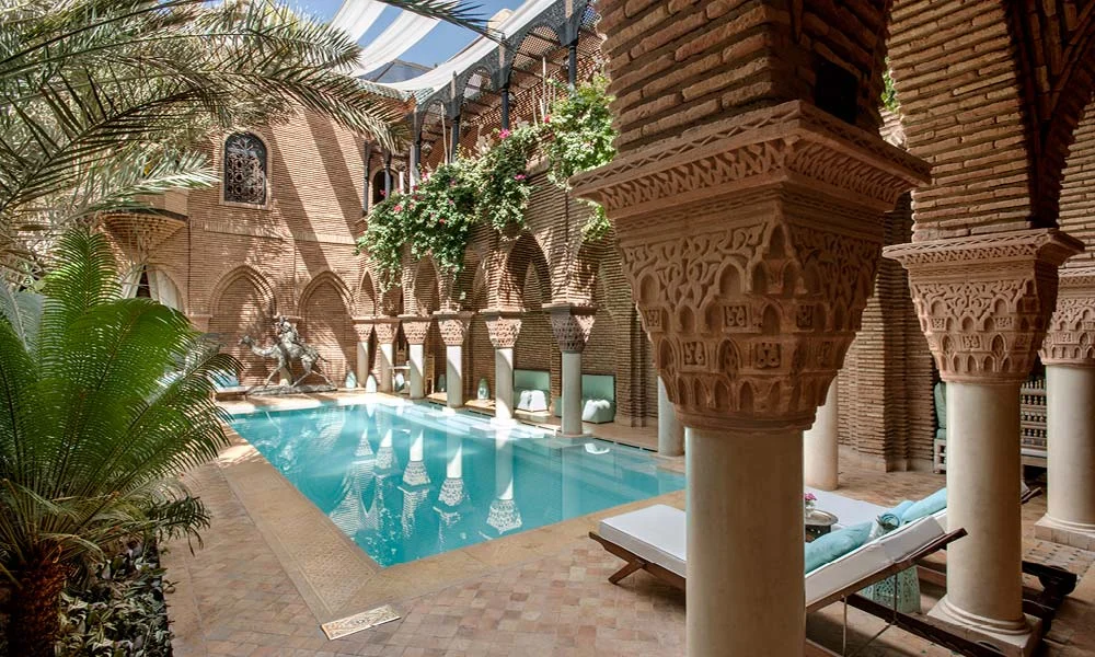 Pur-Life-Maroc_Kundenprofil-La-Sultana-Marrakesch_Slider_14
