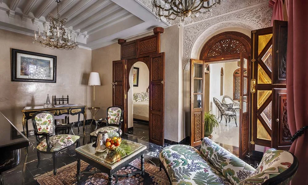 Pur-Life-Maroc_Kundenprofil-La-Sultana-Marrakesch_Slider_4