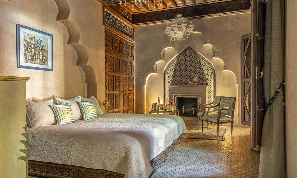 Pur-Life-Maroc_Kundenprofil-La-Sultana-Marrakesch_Slider_5