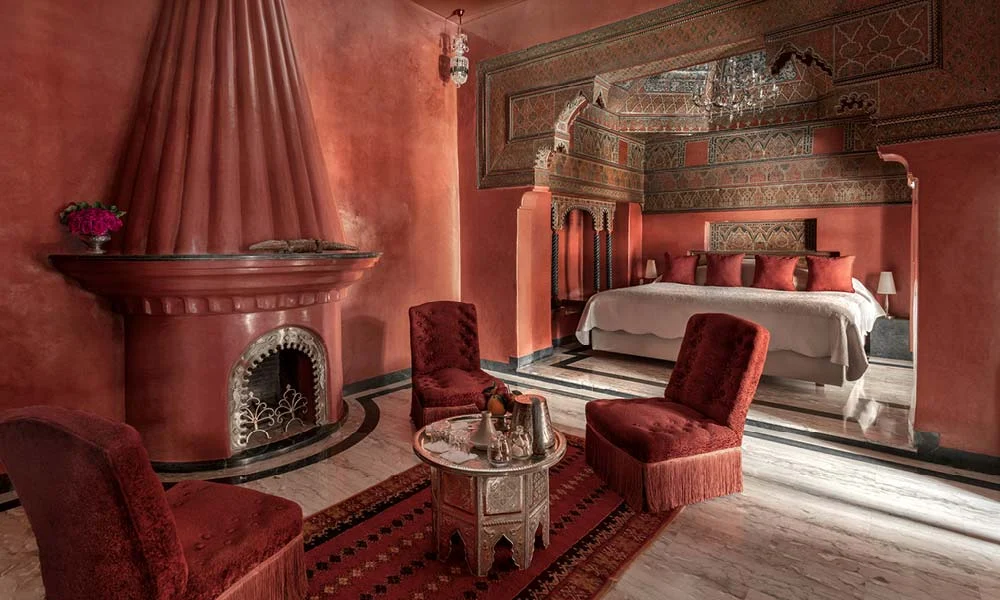 Pur-Life-Maroc_Kundenprofil-La-Sultana-Marrakesch_Slider_6