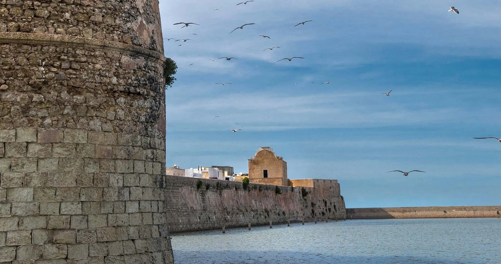Pur-Life-Maroc_Kundenprofil-La-Sultana-Oualidia_Experience_4