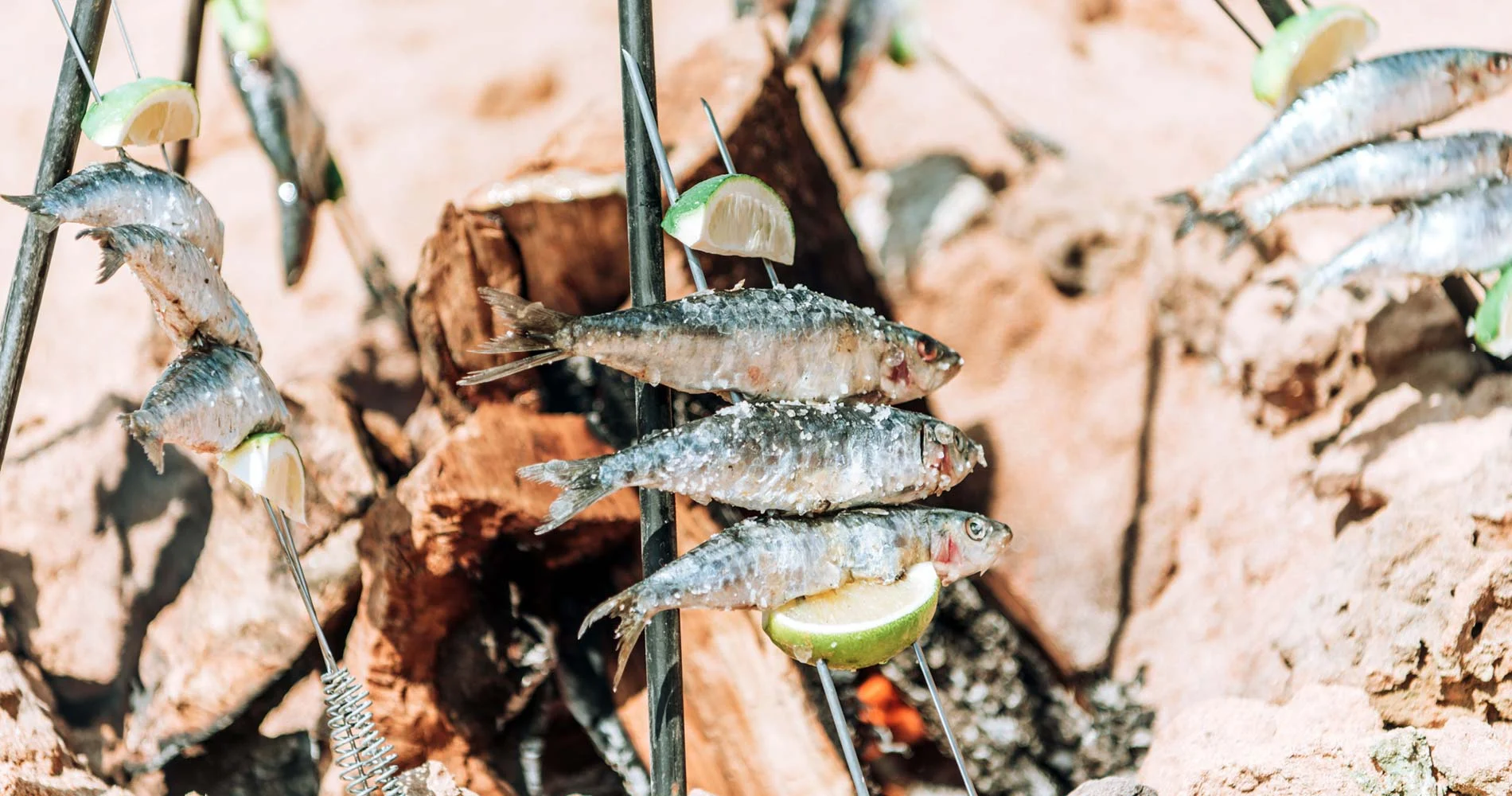 Pur-Life-Maroc_Kundenprofil-La-Sultana-Oualidia_Grill