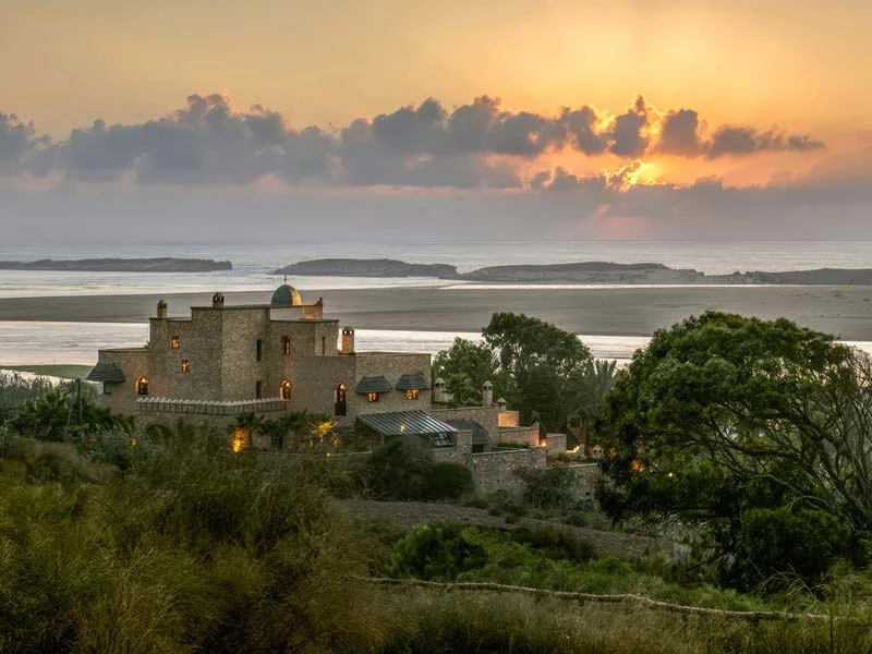 Pur-Life-Maroc_Kundenprofil-La-Sultana-Oualidia_Header_2